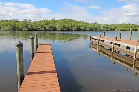 421 SW South River Drive Stuart FL 34997