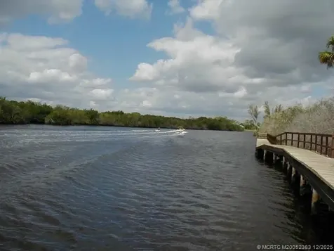 421 SW South River Drive Stuart FL 34997