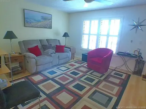 421 SW South River Drive Stuart FL 34997