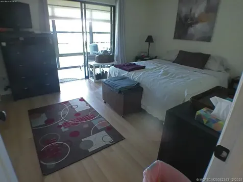 421 SW South River Drive Stuart FL 34997