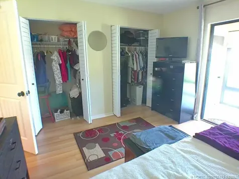 421 SW South River Drive Stuart FL 34997