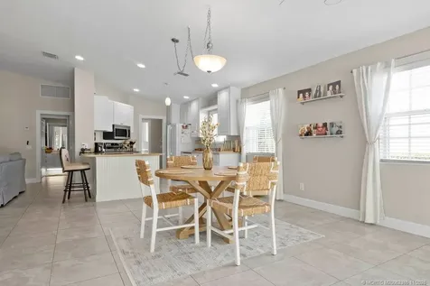 10725 SW Hartwick Drive Port St Lucie FL 34987