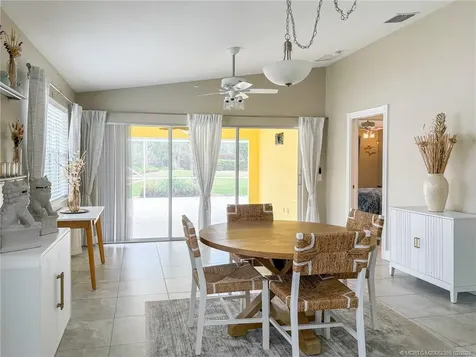 10725 SW Hartwick Drive Port St Lucie FL 34987