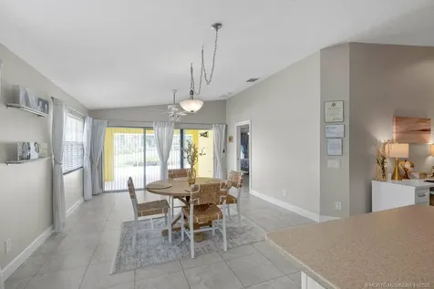 10725 SW Hartwick Drive Port St Lucie FL 34987