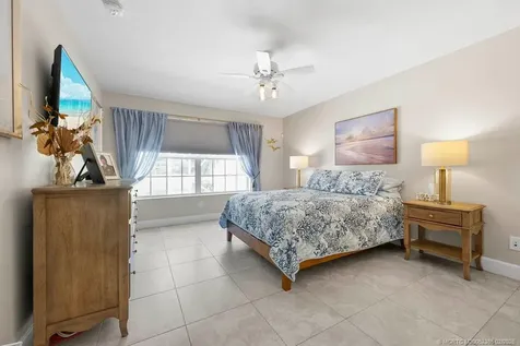 10725 SW Hartwick Drive Port St Lucie FL 34987