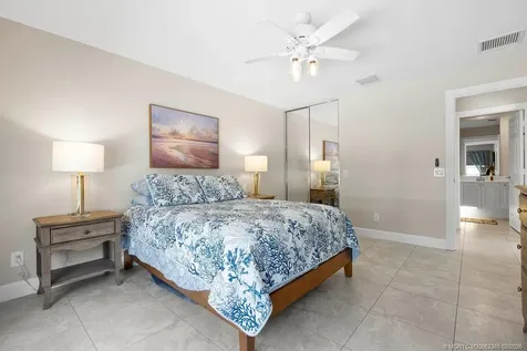 10725 SW Hartwick Drive Port St Lucie FL 34987