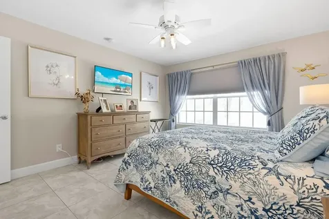 10725 SW Hartwick Drive Port St Lucie FL 34987