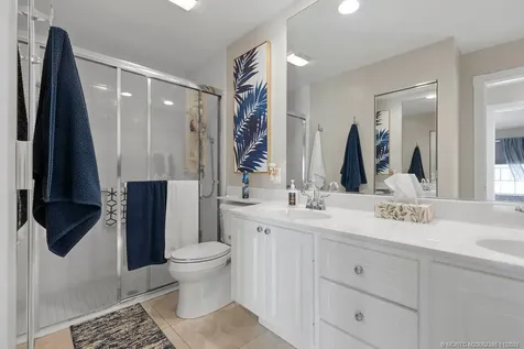 10725 SW Hartwick Drive Port St Lucie FL 34987