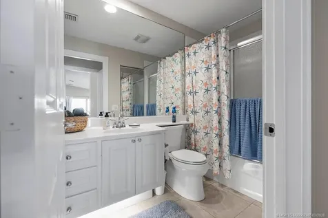 10725 SW Hartwick Drive Port St Lucie FL 34987