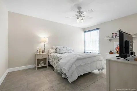 10725 SW Hartwick Drive Port St Lucie FL 34987