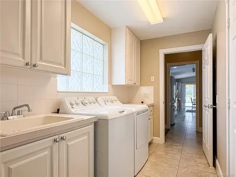 10725 SW Hartwick Drive Port St Lucie FL 34987