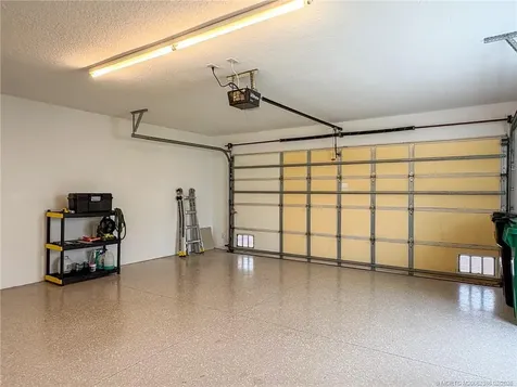 10725 SW Hartwick Drive Port St Lucie FL 34987