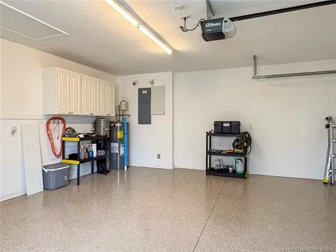 10725 SW Hartwick Drive Port St Lucie FL 34987