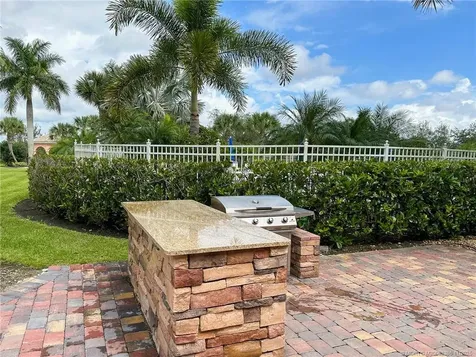 10725 SW Hartwick Drive Port St Lucie FL 34987