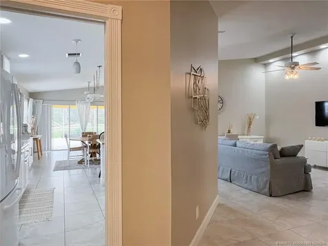 10725 SW Hartwick Drive Port St Lucie FL 34987