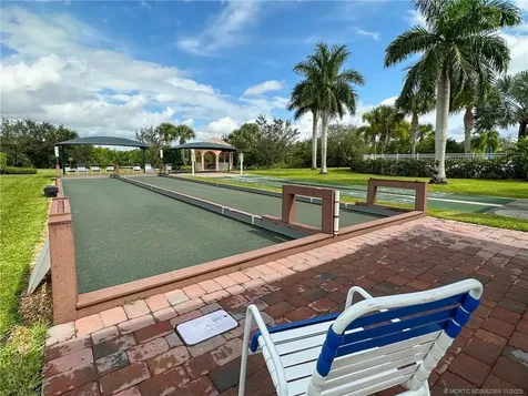 10725 SW Hartwick Drive Port St Lucie FL 34987