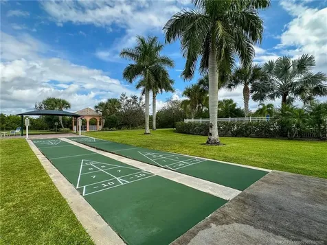 10725 SW Hartwick Drive Port St Lucie FL 34987