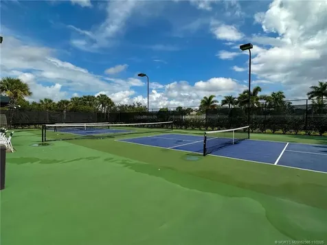 10725 SW Hartwick Drive Port St Lucie FL 34987