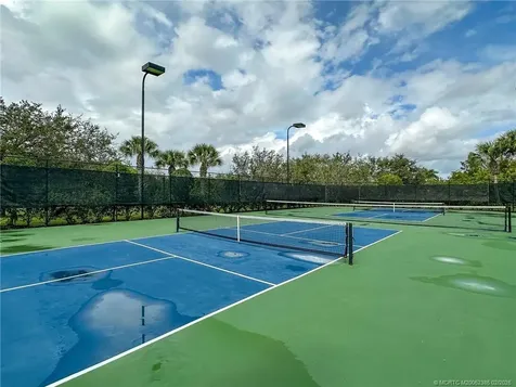 10725 SW Hartwick Drive Port St Lucie FL 34987