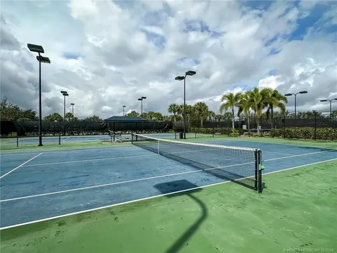 10725 SW Hartwick Drive Port St Lucie FL 34987