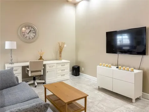 10725 SW Hartwick Drive Port St Lucie FL 34987