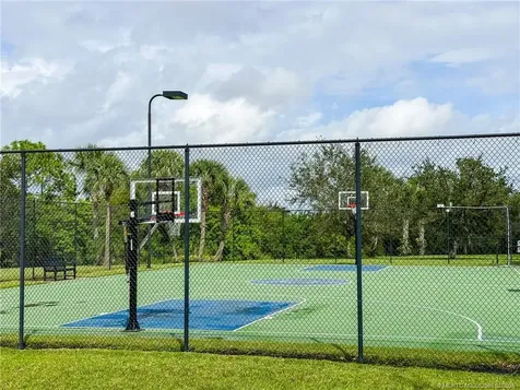 10725 SW Hartwick Drive Port St Lucie FL 34987