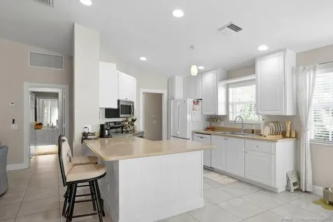 10725 SW Hartwick Drive Port St Lucie FL 34987