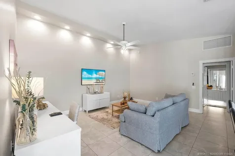 10725 SW Hartwick Drive Port St Lucie FL 34987