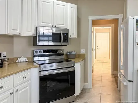 10725 SW Hartwick Drive Port St Lucie FL 34987