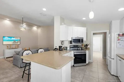 10725 SW Hartwick Drive Port St Lucie FL 34987