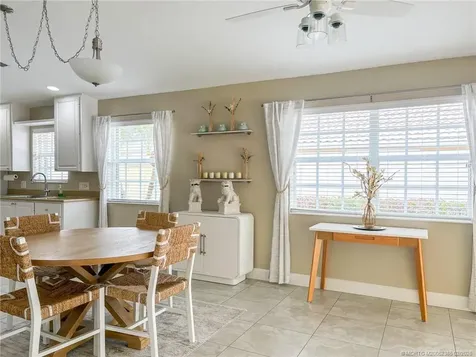 10725 SW Hartwick Drive Port St Lucie FL 34987