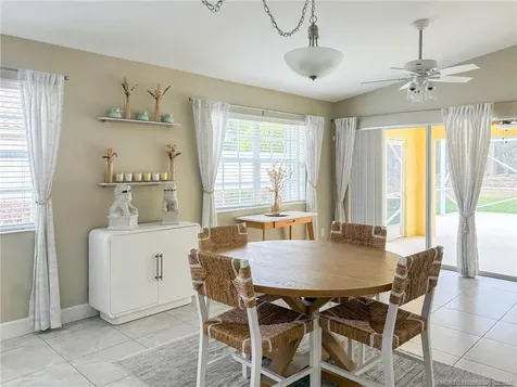 10725 SW Hartwick Drive Port St Lucie FL 34987