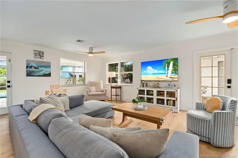 1109 SE 7th Street Stuart FL 34996