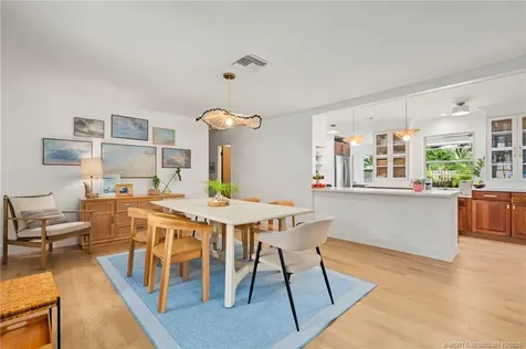 1109 SE 7th Street Stuart FL 34996