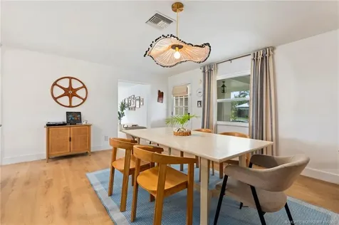 1109 SE 7th Street Stuart FL 34996