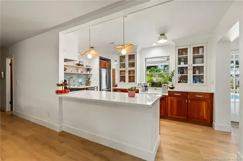 1109 SE 7th Street Stuart FL 34996