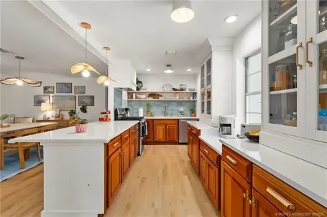 1109 SE 7th Street Stuart FL 34996