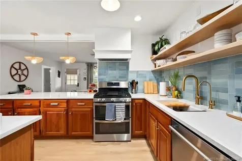 1109 SE 7th Street Stuart FL 34996