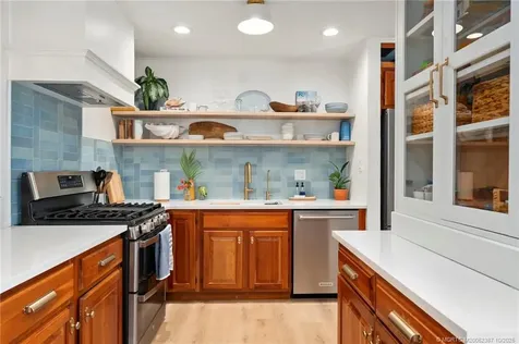 1109 SE 7th Street Stuart FL 34996