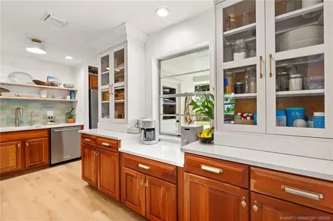 1109 SE 7th Street Stuart FL 34996