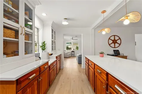 1109 SE 7th Street Stuart FL 34996