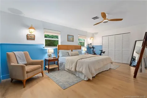 1109 SE 7th Street Stuart FL 34996