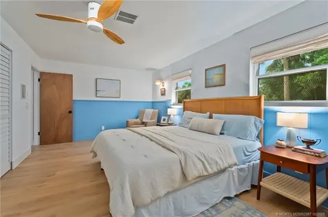 1109 SE 7th Street Stuart FL 34996