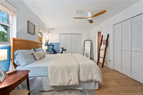 1109 SE 7th Street Stuart FL 34996