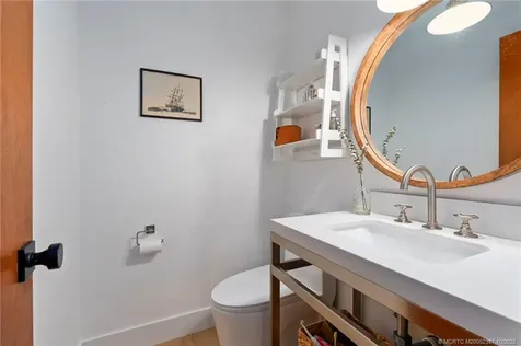 1109 SE 7th Street Stuart FL 34996