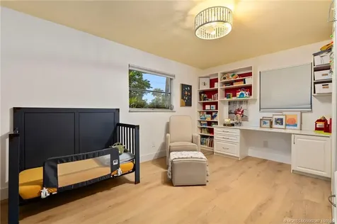 1109 SE 7th Street Stuart FL 34996