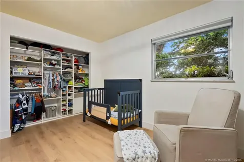 1109 SE 7th Street Stuart FL 34996