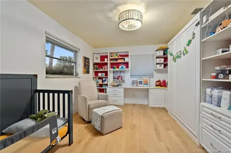 1109 SE 7th Street Stuart FL 34996