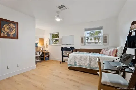 1109 SE 7th Street Stuart FL 34996