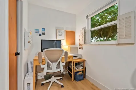 1109 SE 7th Street Stuart FL 34996